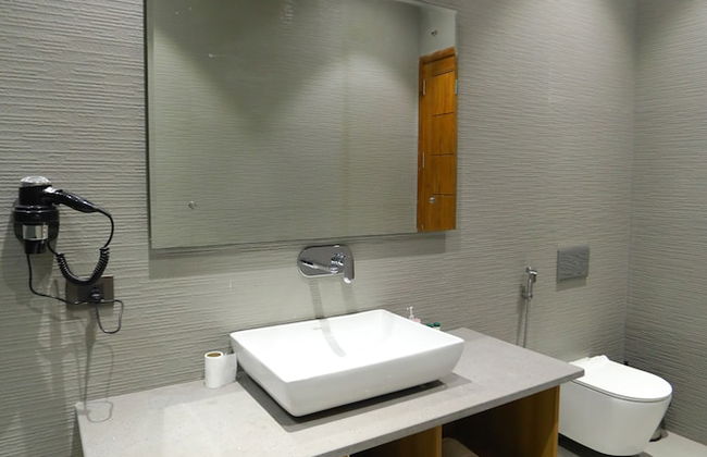 Sahib Farms and Resorts - Photo 16