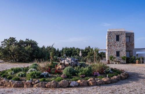 Cedar Bay Beachside Villas - Photo 122