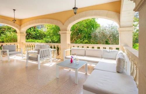 Villa Tossals - Photo 6