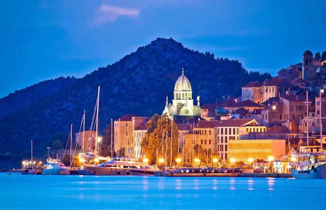 Holiday Home Velini Dvori - Foto 44