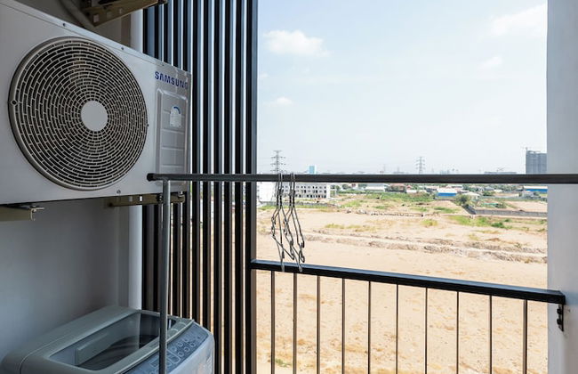 Urban Village Condo by Soben Homes - Foto 41