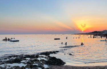 B&B Borgo Monacizzo - Foto 61