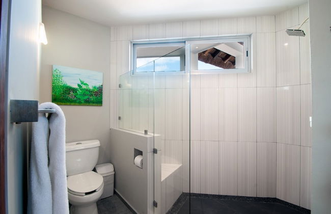 Casa Agua Azul - Foto 30