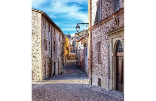 Degli Alessandri house - Foto 43