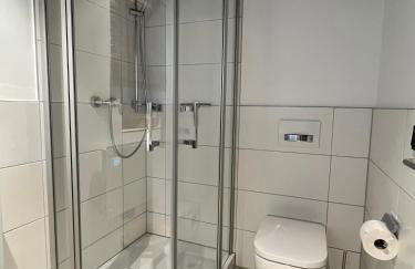 HAPPYNEST im Altmühltal - Photo 7