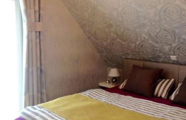 NEU! Modernes Ferienhaus Strandgut - Foto 6