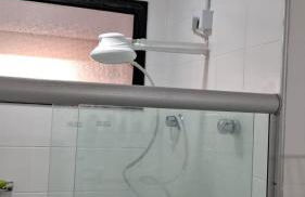 Flat 602 no Tulip Inn Saint Martin - Foto 64