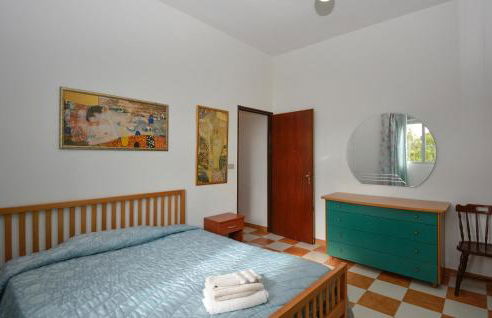 Stunning Home In Comiso With Wifi - Foto 14