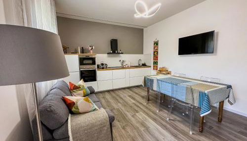 Casa Mirella - Foto 5