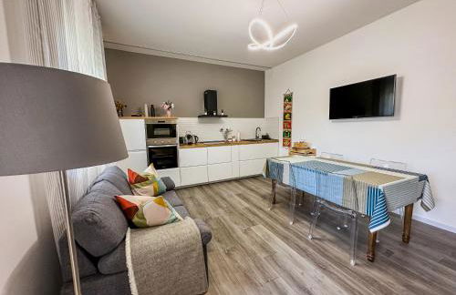 Casa Mirella - Foto 5