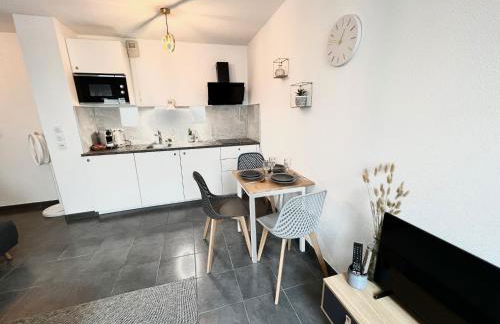 Agatha : ACCES FACILE GARE PARDIEU / EUREXPO / AEROPORT / GROUPAMA STADIUM - Foto 5