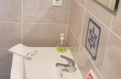 Casa Dom Yahya - Foto 58