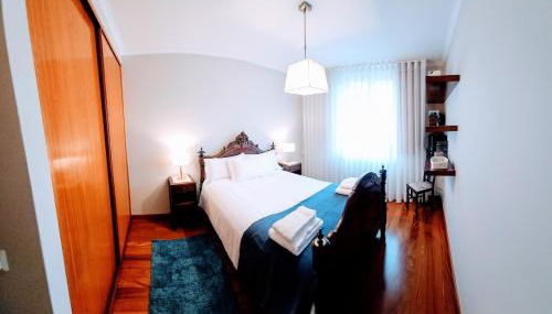 Casa da Senra - Foto 4