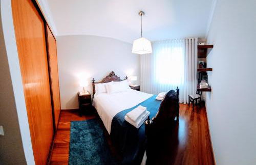 Casa da Senra - Foto 4