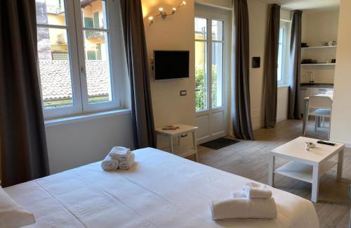 Garden Lodge - Photo 54