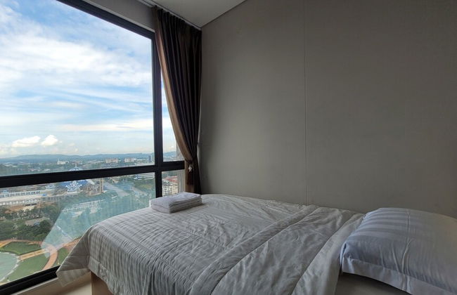 Palam Mansion at One Residence Apartment - Foto 65