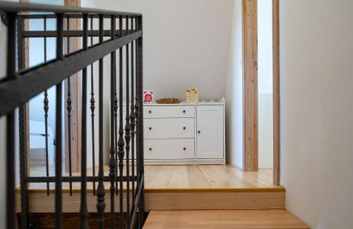 Green River Kupa Retreat House - Foto 13