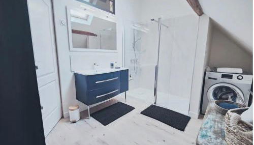 Reflets de Sologne - Photo 3