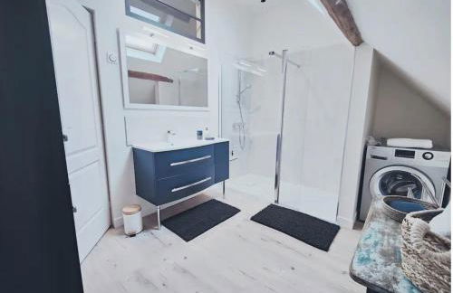 Reflets de Sologne - Foto 3