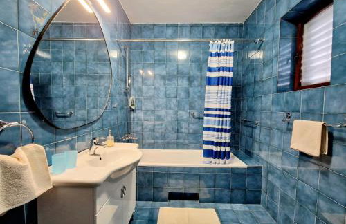 Villa Aleksandar Porec - Photo 16