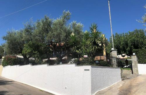 Luxurious Villa Anastasia - Foto 6