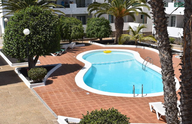 Holyhome apartment 204 - Foto 1