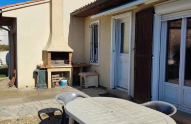 Maison de village - Foto 2