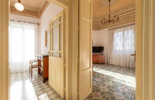 Residenza Piazza - Foto 19