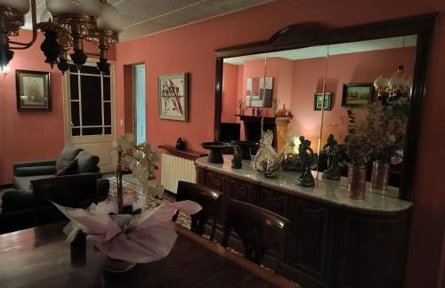 Finca Arep alquiler integro 6 Les Planes - Foto 9