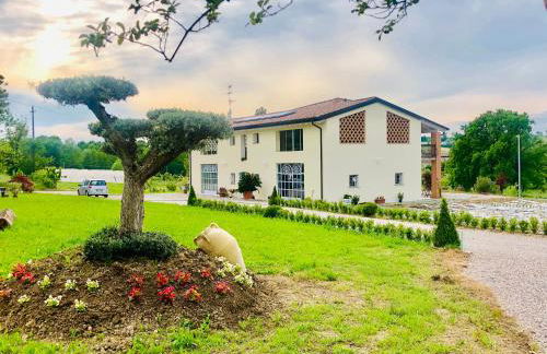 Incanto del Garda - Foto 11