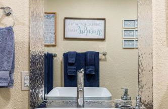 Memorable Moment at Placid Blue with Pool & Hot Tub - Foto 16