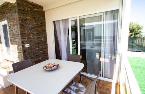 Villini Florence - Foto 10