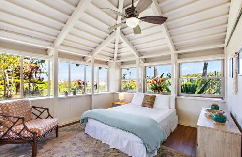 International Colony 17 - Foto 12