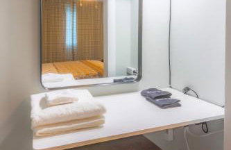 Renovated Salmon Refuge - Foto 33