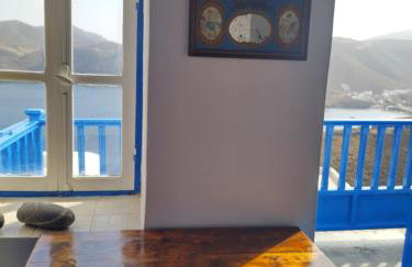 Φως (Fos) - Foto 7