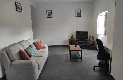 Casa da Mina - Foto 1