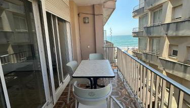 Calafell Beach Apartment - Foto 3