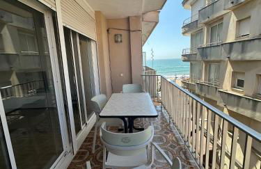 Calafell Beach Apartment - Foto 3