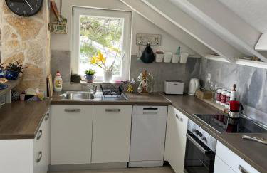 Villa SARA - Photo 13