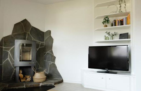 Grünten-Blick Apartment - Foto 16