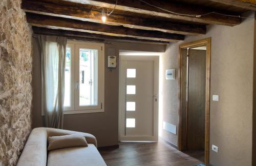 Terrazzo Panoramico - Vicino ad Asiago - Foto 23