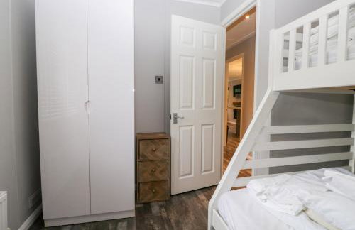 Costapacket - Foto 19