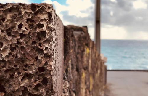 Casa d'Avó Francisco - Photo 14