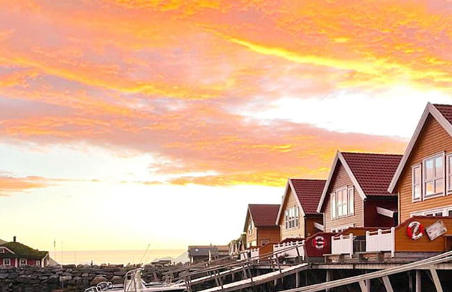 Holiday Home in Gursken - Foto 41