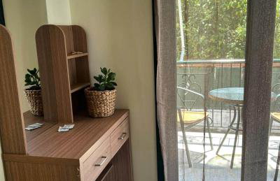 EVIA DREAM FAMILY APARTMENTS - Foto 8