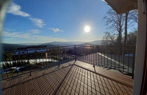 Cicha Chata Kudłacze - Foto 51