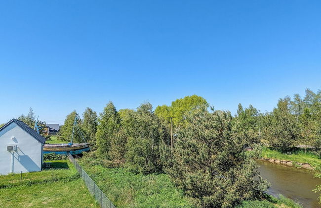 Dom Złota With Parking by Renters - Foto 40