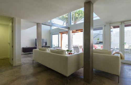 Oasis Villas Maspalomas - Foto 58