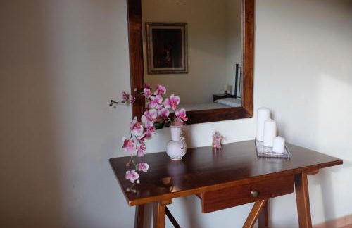 Podere l'Ulivo - Foto 64