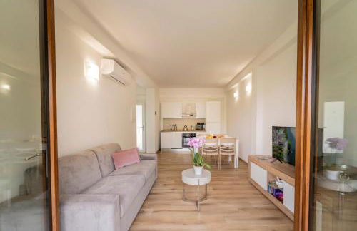 Como home residence - Foto 52